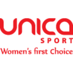 Unica Sport Romania