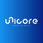 UNICORE S.R.L.