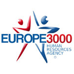 Europe 3000 SRL