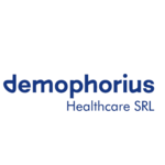 Demophorius Healthcare S.R.L.