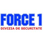 FORCE 1 DIVIZIA DE SECURITATE