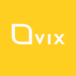 Ovix Instal Service S.R.L.