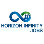 HORIZON INFINITY JOBS SRL