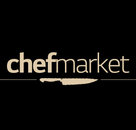 Chef Market SRL
