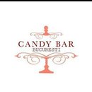 Candy bar Bucuresti Srl