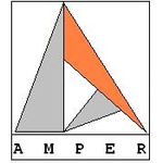 Amper S.R.L.