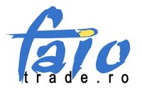 Faio Trade S.R.L.