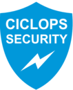 CICLOPS SECURITY SRL