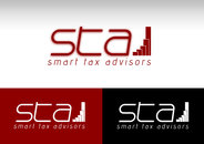 Smart Tax Advisors S.R.L.