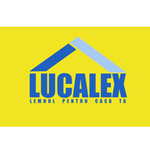 Lucalex S.R.L.