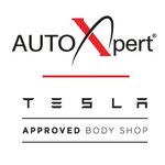 D AUTO XPERT SRL