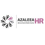 Azaleea Business HR
