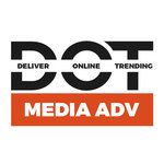 Dot Media Adv