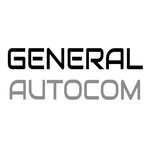 GENERAL AUTOCOM DACIA