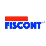FISCONT EXPERT CONSULTING SOLUTION SRL