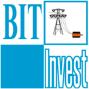 SC Bit Invest SRL