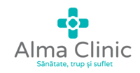 CLINICALMA S.R.L.