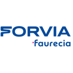 FORVIA FAURECIA VALCEA