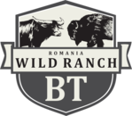 BT Wild Ranch S.R.L.