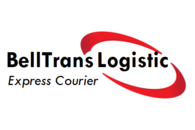 BellTrans Logistic International SRL