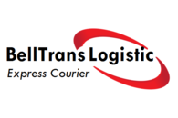 BELLTRANS LOGISTIC INTERNATIONAL SRL