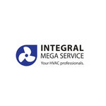 INTEGRAL MEGA SERVICE SRL