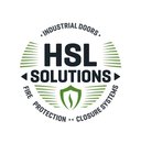 HSL SOLUTIONS SRL