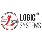 Logic Systems S.R.L.