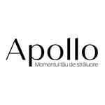 Apollo S.R.L.