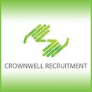 Crownwell Recruitment