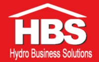 Hydro Business Solutions S.R.L.
