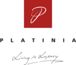 PLATINIA CENTER