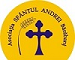 Asociatia Sfantul Andrei Barabant