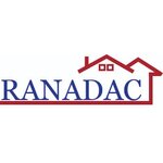 Ranadac S.R.L.