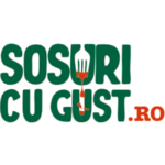 UP 2003 FOOD Baia Mare