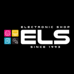 Electronic Shop S.R.L.