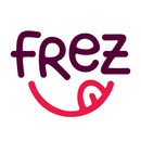 FREZ LIFE SRL
