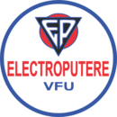 Electroputere VFU Pașcani S.A.
