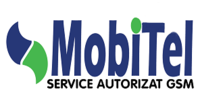 Mobitel Servicii Telecom S.R.L.