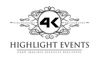 Highlight Events 4K