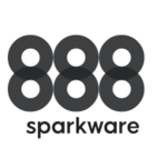 SPARKWARE TECHNOLOGIES SRL