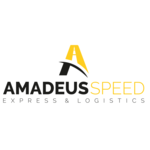 Amadeus Speed S.R.L.