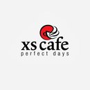 XS CAFE SRL