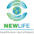NEW LIFE HEALTHCARE RECRUITMENT LIMITED