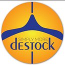 Destock Factory Oportunidades