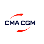 CMA CGM Romania