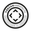 Vărzan & Arhitecții S.R.L.
