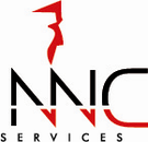 NNC SERVICES