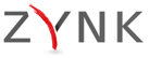 ZYNK SOFTWARE SRL
