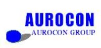 AUROCON GROUP